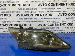 ���� Honda Elysion 7026 RR1 K24A, ������ 7026 ����
