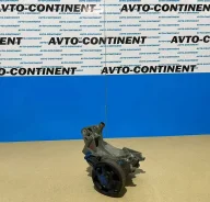 ����� Honda Stepwgn 19200RFE003 RG1 K20A 19200RFE003 ����