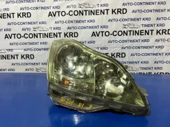 ���� Toyota Crown 30301 GRS183 3GR, ������ 30301 ����