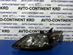 ���� Honda Elysion 3877 RR1 K24A, ����� 3877 ����