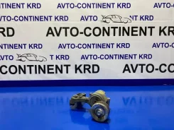 ����� �������� Toyota Mark X 1662031020 GRX120 4GR 1662031020 ����