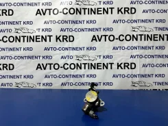 ���� FORD Focus CM5E9D376CB BK XQDA CM5E9D376CB ����
