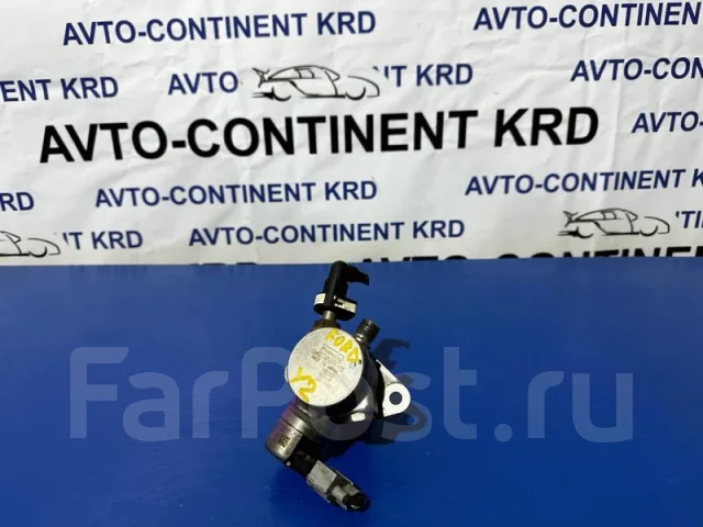 ���� FORD Focus CM5E9D376CB BK XQDA CM5E9D376CB ����