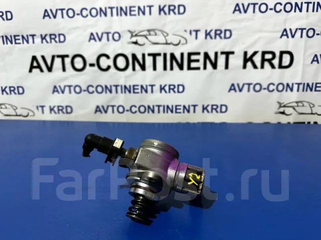 ���� FORD Focus CM5E9D376CB BK XQDA CM5E9D376CB ����