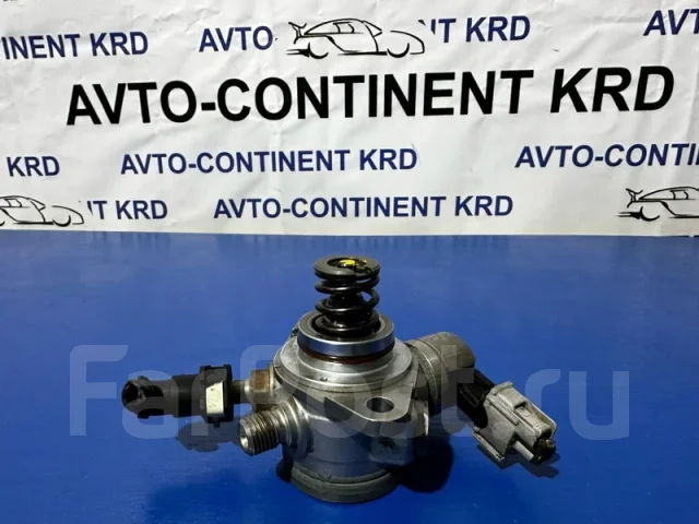 ���� FORD Focus CM5E9D376CB BK XQDA CM5E9D376CB ����