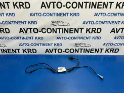 ������ abs Nissan Teana 479019Y00A J31 VQ23, ������ ����� 479019Y00A ����