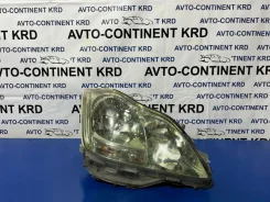���� Toyota Crown 30301 GRS180 4GR, ������ 30301 ����