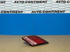 ������� ����� ������ Toyota Cresta 22295 GX100 1GFE, ������ ������ 22295 ����