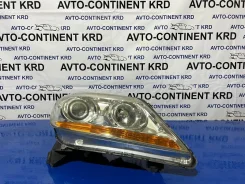 ���� Honda Elysion 7040 RR1 K24A, �������� ������ 7040 ����