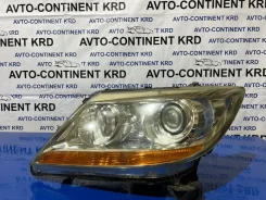 ���� Honda Elysion 7040 RR1 K24A, �������� ����� 7040 ����