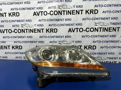 ���� Honda Elysion 7040 RR6 J35A, �������� ������ 7040 ����
