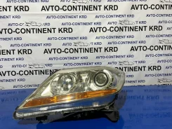 ���� Honda Elysion 7040 RR1 K24A, �������� ����� 7040 ����