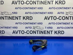 ����� Honda Odyssey 51460SFE003 RB1 K24A, �������� ����� 51460SFE003 ����