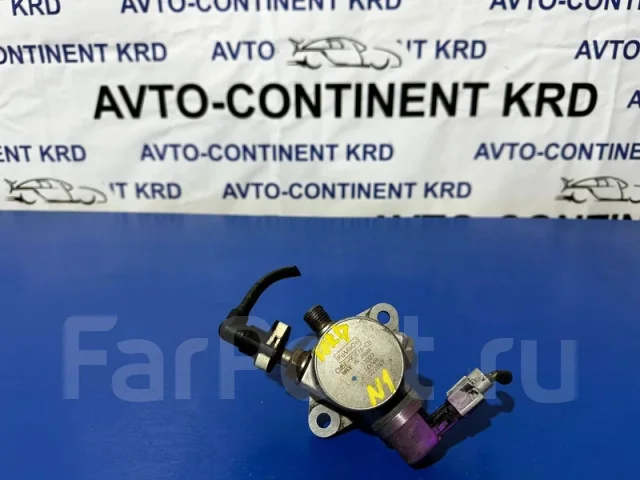 ���� FORD Focus CM5E9D376CB BK XQDA CM5E9D376CB ����