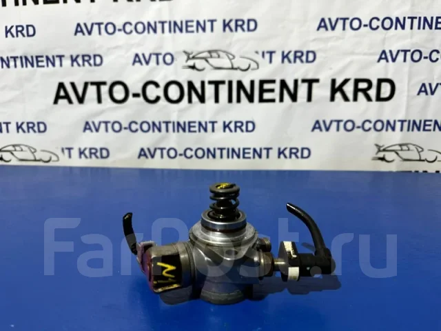 ���� FORD Focus CM5E9D376CB BK XQDA CM5E9D376CB ����