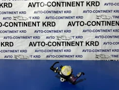 ���� FORD Focus CM5E9D376CB BK XQDA CM5E9D376CB ����