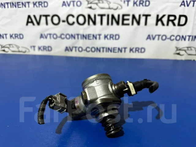 ���� FORD Focus CM5E9D376CB BK XQDA CM5E9D376CB ����
