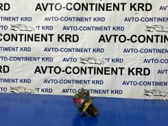���� Toyota Noah 2310028052 AZR60 1AZ 2310028052 ����