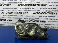 ���� Toyota Mark X 22330 GRX120 4GR, ������ 22330 ����