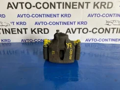 ������� ��������� Toyota Mark X 4775030520 GRX120 4GR, �������� ����� 4775030520 ����