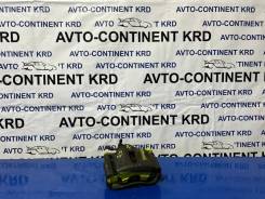 ������� ��������� Toyota Mark X 4775030521 GRX135 4GR, �������� ����� 4775030521 ����