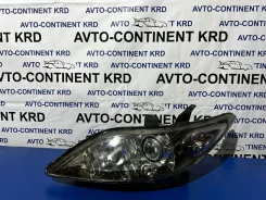���� Honda Elysion 4254 RR1 K24A, ����� 4254 ����
