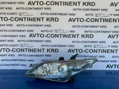 ���� Honda Elysion 3877 RR1 K24A, ����� 3877 ����