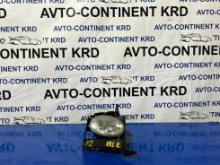 ���� ��������������� Honda Elysion 3726 RR1 K24A, �������� ������ 3726 ����