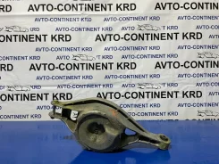����� Nissan Fuga 551B0EG000 PY50 VQ35, ������ ����� 551B0EG000 ����