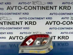 ���� Daihatsu Mira e:S 20511 LA300S KFVE, ������ ����� 20511 ����