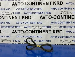 ������ ��������� Nissan Note 119203VA0A E12 HR12 119203VA0A ����