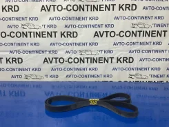 ������ ��������� Toyota Camry 9091602503 ACV30 2AZ 9091602503 ����
