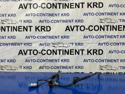 ������ abs Toyota Ipsum 8954344030 ACM21 2AZ, �������� ����� 8954344030 ����