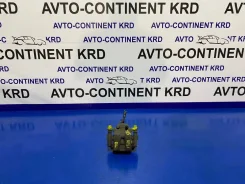������� ��������� Nissan Elgrand 44011AQ000 NE51 VQ35, ������ ����� 44011AQ000 ����
