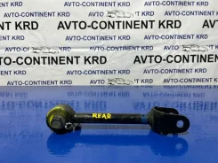 ����� Toyota Mark X 4877030100 GRX130 4GR, ������ 4877030100 ����