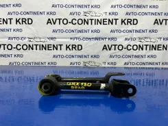 ����� Toyota Mark X 4877030100 GRX130 4GR, ������ 4877030100 ����