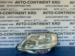 ���� Toyota Alphard 5815 MNH10 1MZ, ����� 5815 ����