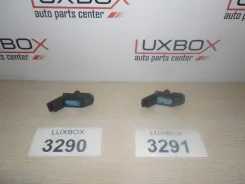 MAP ������ ������ Peugeot 607 2000-2004 1920AN 607 1920AN ����
