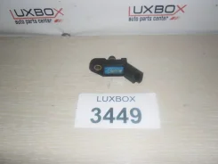 MAP ������ ������ Peugeot 607 2000-2004 1920AN 607 1920AN ����