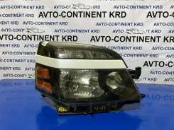 ���� Toyota Voxy 28183 AZR60 1AZ, �������� ������ 28183 ����