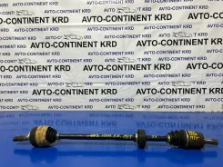 ������ Honda FIT 44305SAAE00 GD3 L15A, �������� ������ 44305SAAE00 ����