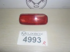 ������� ������� ������� ������ Peugeot 607 2000-2004 6340E6 607 6340E6 ����