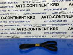 ������ ��������� Toyota Estima 9091602493 ACR30 2AZ 9091602493 ����