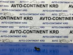 ������ ��������� Toyota Estima 8961544010 ACR30 2AZ 8961544010 ����