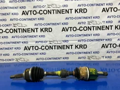 ������ Mitsubishi Dingo MR528565 CQ2A 4G15, �������� ����� MR528565 ����