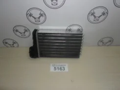 �������� ����� Citroen C5 2001-2004 6448J8 X40 6FZ 6448J8 ����