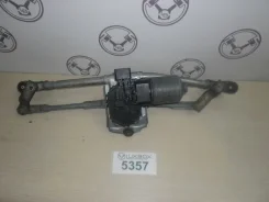 �������� ��������� Citroen C5 2001-2004 6405J2 X40 RFN 6405J2 ����