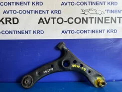 ����� Toyota Noah 4806829265 ZRR70 3ZR, �������� ������ 4806829265 ����