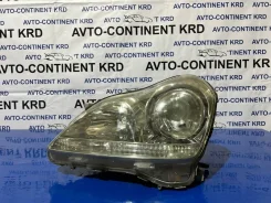 ���� Toyota Crown 30315 UZS186 3UZ, ����� 30315 ����
