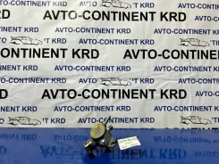 ���� FORD Focus CM5E9D376CB BK XQDA CM5E9D376CB ����